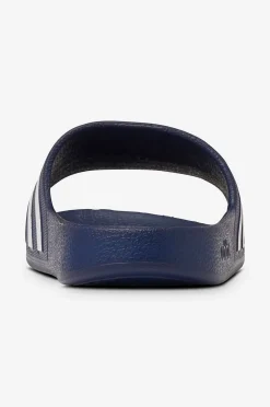 adidas Sport Performance Badtofflor Adilette Aqua Slides