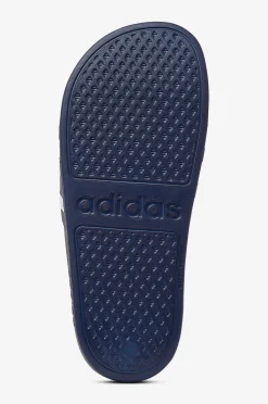 adidas Sport Performance Badtofflor Adilette Aqua Slides