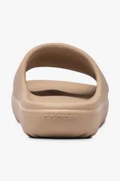 adidas Sport Performance Badtofflor Adilette Lumia