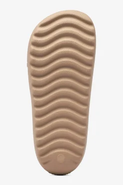 adidas Sport Performance Badtofflor Adilette Lumia