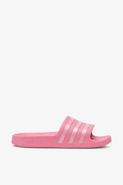 adidas Sport Performance Badtofflor Adilette Aqua Slides
