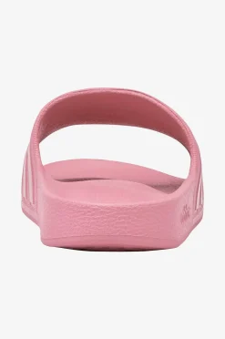 adidas Sport Performance Badtofflor Adilette Aqua Slides