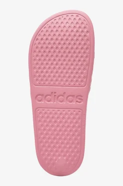adidas Sport Performance Badtofflor Adilette Aqua Slides