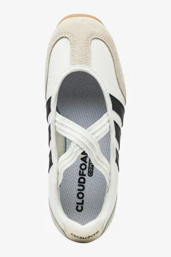 adidas Sport Performance Ballerinaskor Barreda Mary Jane