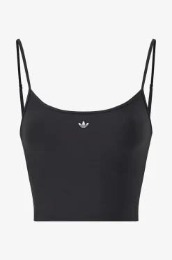 adidas Sport Performance Bikinitopp Essentials Tank