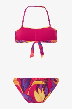 adidas Sport Performance Bikini Farm