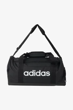 adidas Sport Performance Duffelväska Linear Duffel S