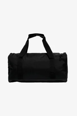 adidas Sport Performance Duffelväska Linear Duffel S