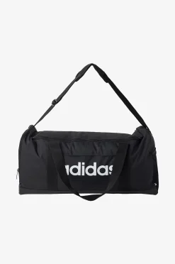 adidas Sport Performance Duffelväska Linear Duffel M