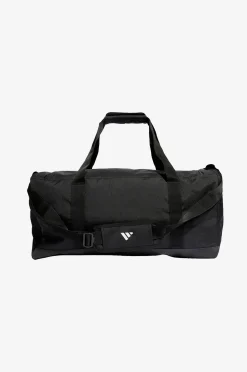 adidas Sport Performance Duffelväska Linear Duffel M