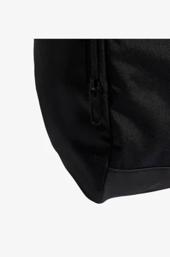 adidas Sport Performance Duffelväska Linear Duffel M