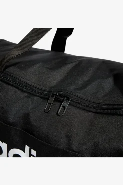 adidas Sport Performance Duffelväska Linear Duffel M