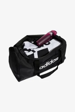 adidas Sport Performance Duffelväska Linear Duffel M