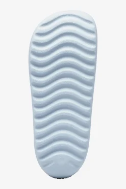 adidas Sport Performance Flip-flops Adilette Lumia