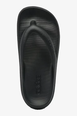 adidas Sport Performance Flip-flops Adilette Lumia