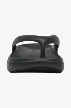 adidas Sport Performance Flip-flops Adilette Lumia