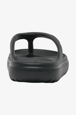 adidas Sport Performance Flip-flops Adilette Lumia