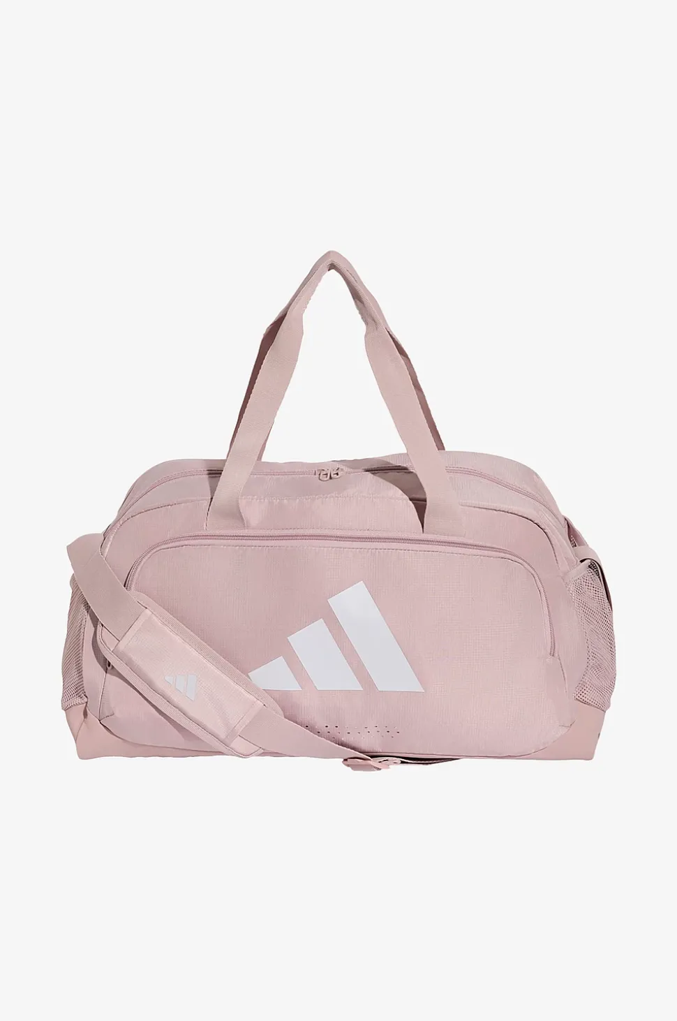 adidas Sport Performance Gymväska Def Gym Bag S