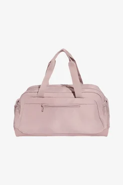 adidas Sport Performance Gymväska Def Gym Bag S