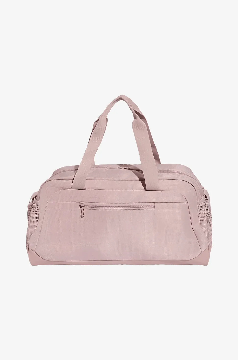 adidas Sport Performance Gymväska Def Gym Bag S