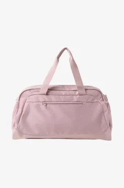 adidas Sport Performance Gymväska Def Gym Bag S