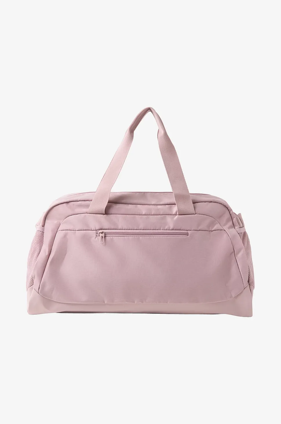 adidas Sport Performance Gymväska Def Gym Bag S