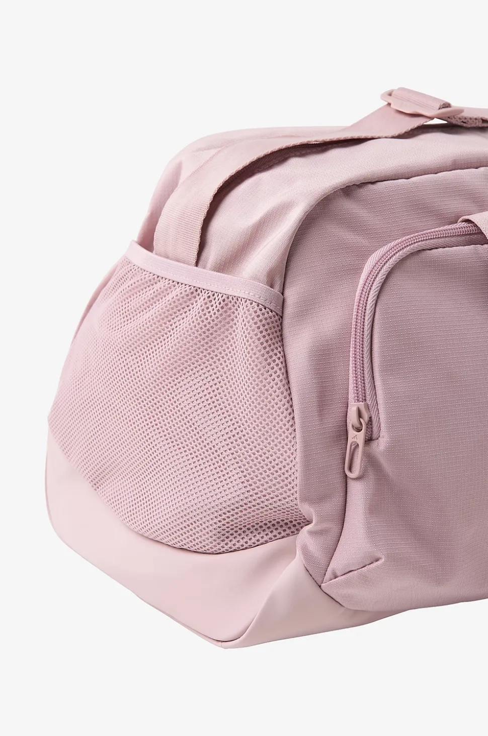 adidas Sport Performance Gymväska Def Gym Bag S