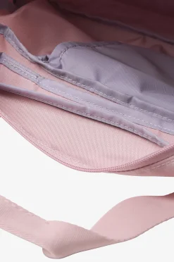 adidas Sport Performance Gymväska Def Gym Bag S