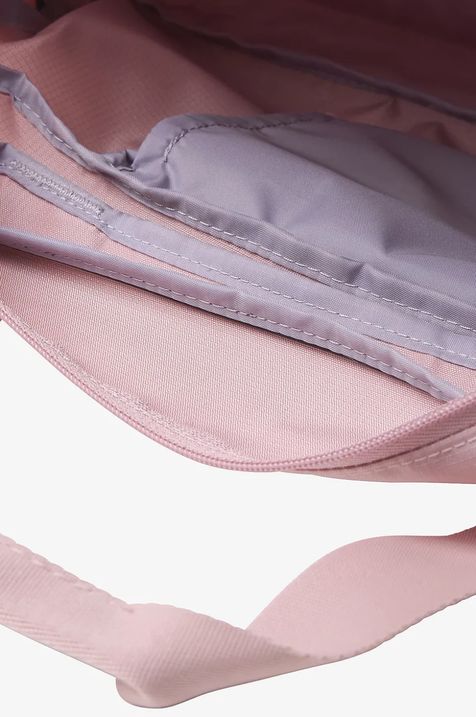 adidas Sport Performance Gymväska Def Gym Bag S