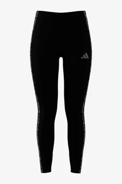 adidas Sport Performance Leggings W Aop 3S Leg