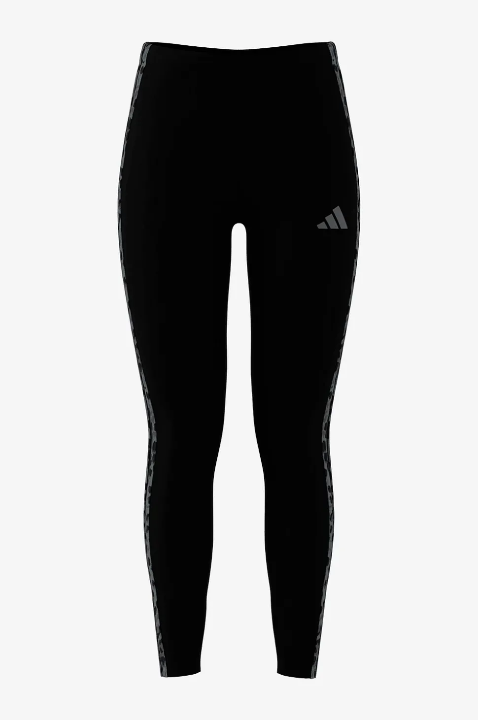 adidas Sport Performance Leggings W Aop 3S Leg