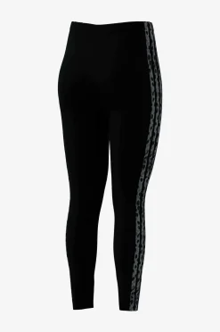 adidas Sport Performance Leggings W Aop 3S Leg