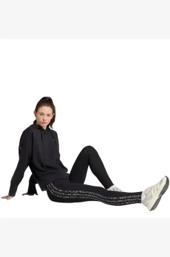 adidas Sport Performance Leggings W Aop 3S Leg