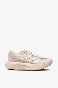 adidas Sport Performance Löparskor Adizero pacer W