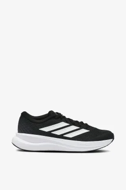 adidas Sport Performance Löparskor Runfalcon 6 W