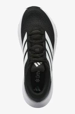 adidas Sport Performance Löparskor Runfalcon 6 W