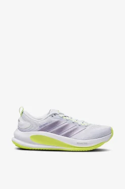 adidas Sport Performance Löparskor Supernova Ease 2 W