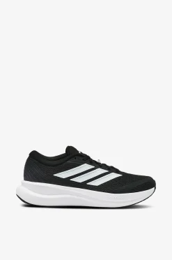 adidas Sport Performance Löparskor Runfalcon 6 Wide W