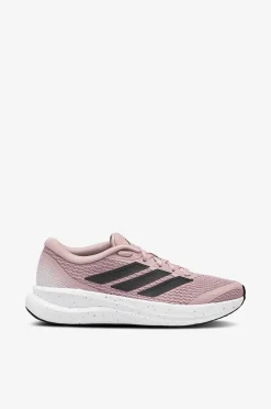 adidas Sport Performance Löparskor Runfalcon 6 W