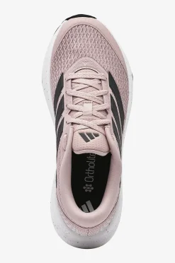 adidas Sport Performance Löparskor Runfalcon 6 W