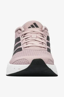 adidas Sport Performance Löparskor Runfalcon 6 W