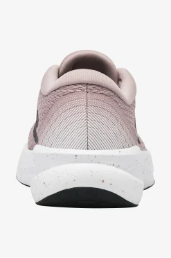 adidas Sport Performance Löparskor Runfalcon 6 W