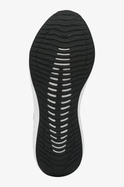 adidas Sport Performance Löparskor Runfalcon 6 W