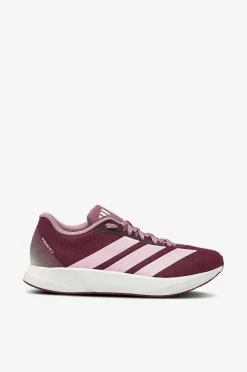adidas Sport Performance Löparskor Duramo Rc2 W