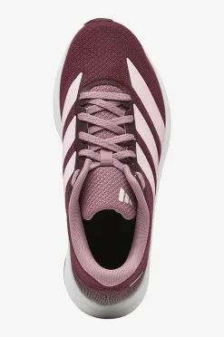 adidas Sport Performance Löparskor Duramo Rc2 W