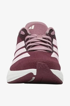 adidas Sport Performance Löparskor Duramo Rc2 W