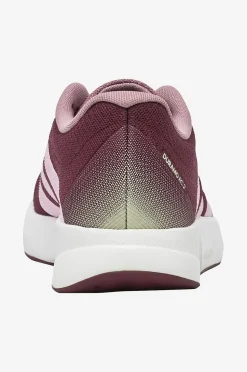 adidas Sport Performance Löparskor Duramo Rc2 W