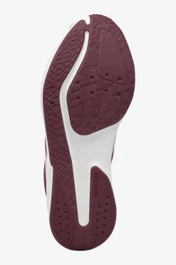 adidas Sport Performance Löparskor Duramo Rc2 W