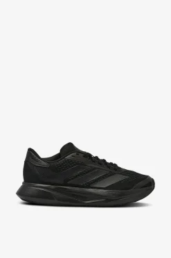 adidas Sport Performance Löparskor Duramo SL2 W