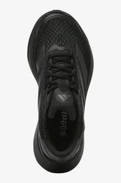 adidas Sport Performance Löparskor Duramo SL2 W
